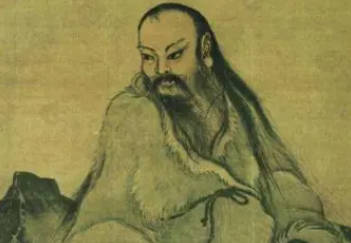 給孩子起名有什么忌諱