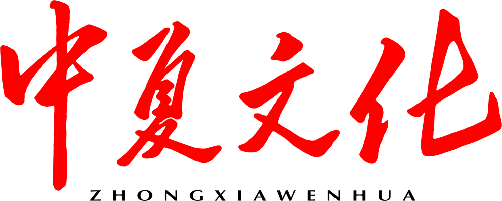 起名師傅誰(shuí)起的最好