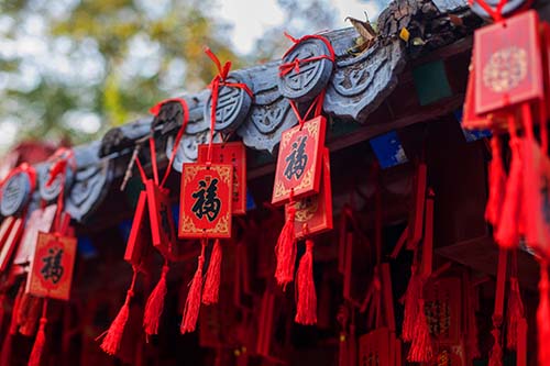 根據(jù)八字起名字的原因