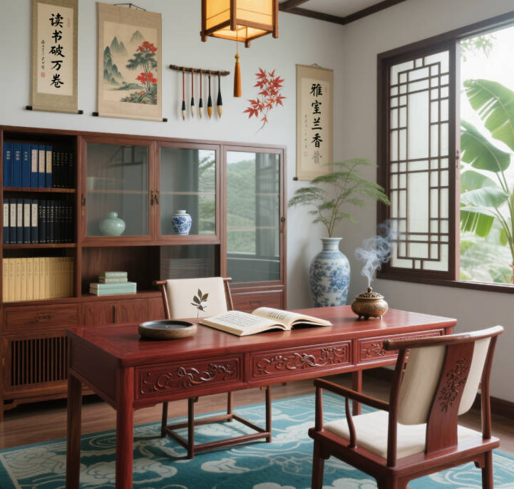 衛(wèi)姓男孩陽光帥氣名字推薦